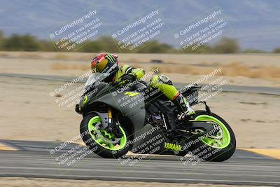 media/Mar-14-2025-2WTD (Fri) [[1c2b4792eb]]/3-B Group/Session 3 (Turn 16)/